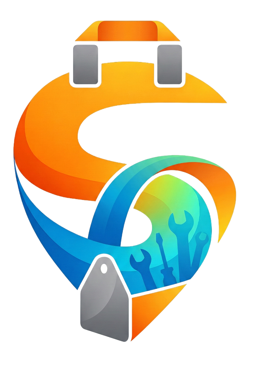 Servino Provider Icon