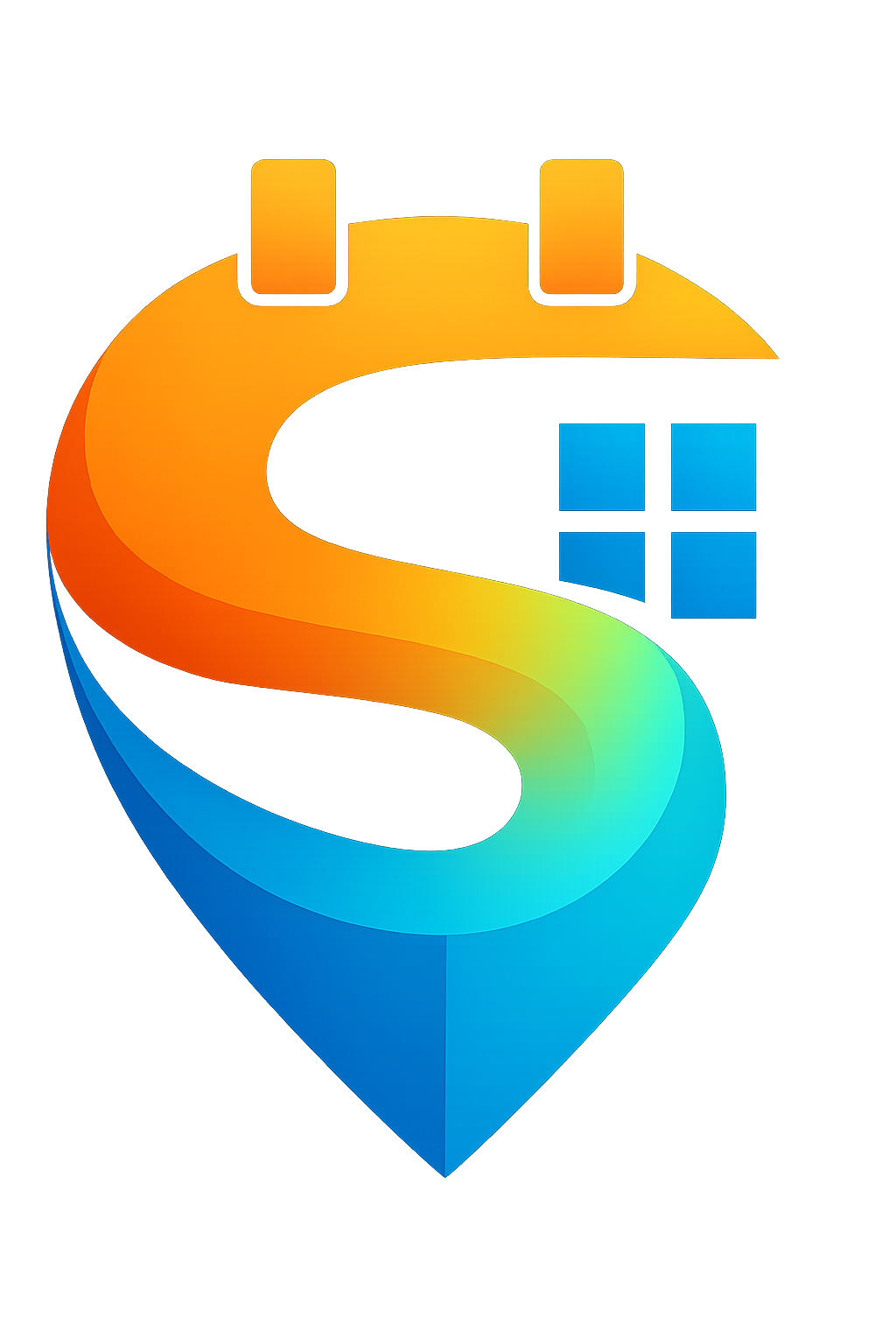 Servino Client Icon